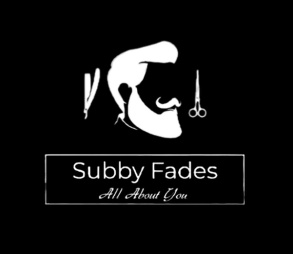 Subby Fades
